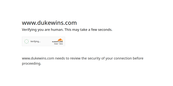 DukeWins.com Reviews DukeWins.com Reviews