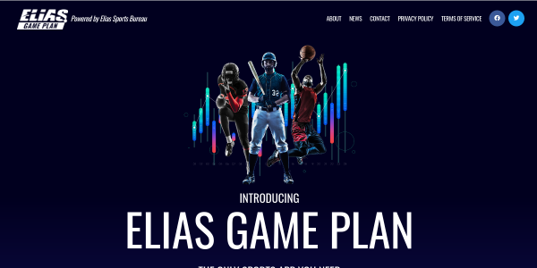 EliasGamePlan.com Reviews