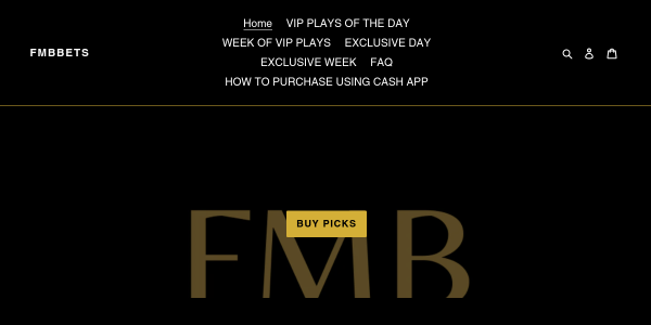 FMBBets.com Reviews