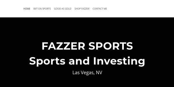 FazzerSports.com Reviews