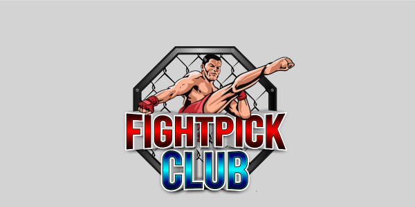 FightPick.club Reviews