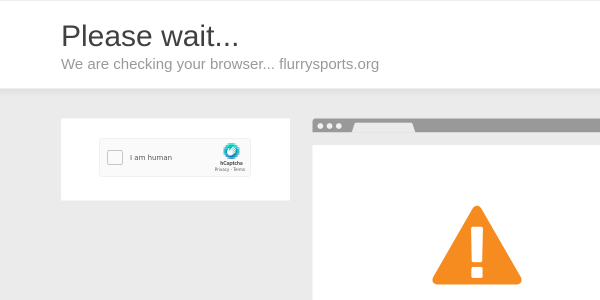 FlurrySports.org Reviews