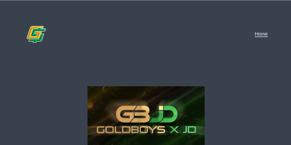 GoldBoys.cash Reviews