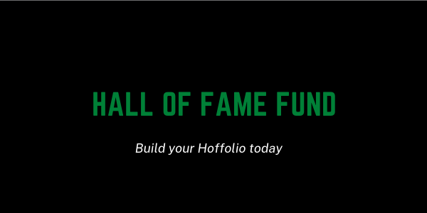 Hoffolio.com Reviews