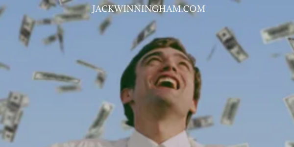 JackWinningham.com Reviews