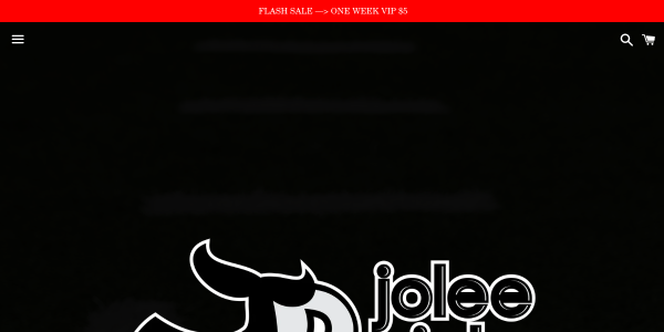 JoleePicks.com Reviews