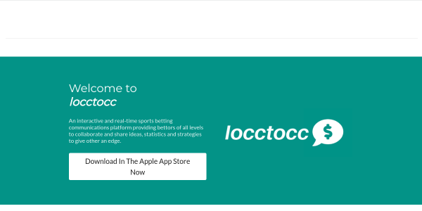 LoccTocc.com Reviews