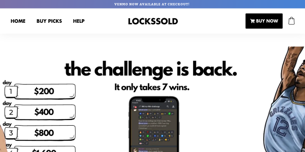 LocksSoldSep.com Reviews