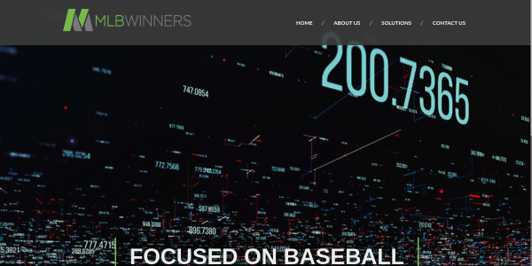 MLBWinners.com Reviews