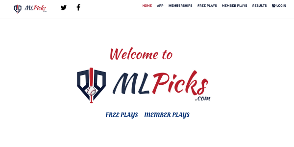 MLPicks.com Reviews