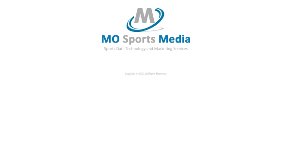 MOSportsMedia.com Reviews