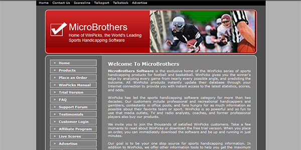 MicroBro.com Review