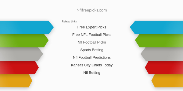 NFLFreePicks.com Reviews