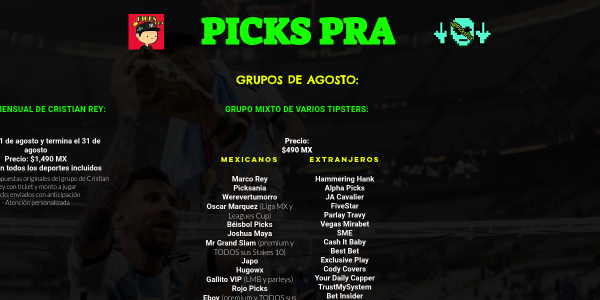 PicksPra.com Reviews