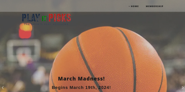 PlayItPicks.com Reviews