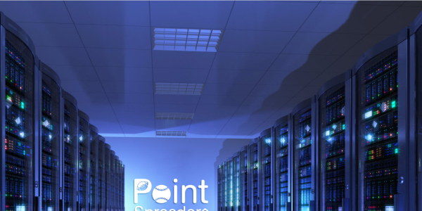 PointSpreaders.com Reviews