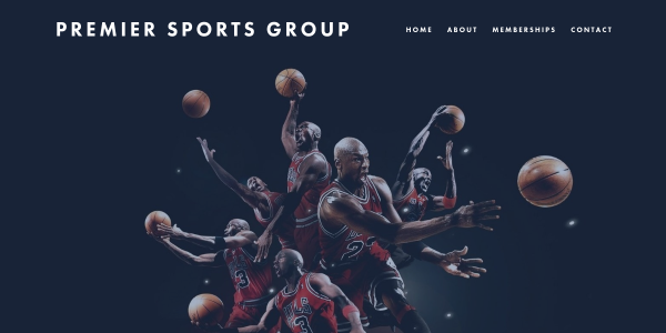 PremierSportsGroup.info Reviews