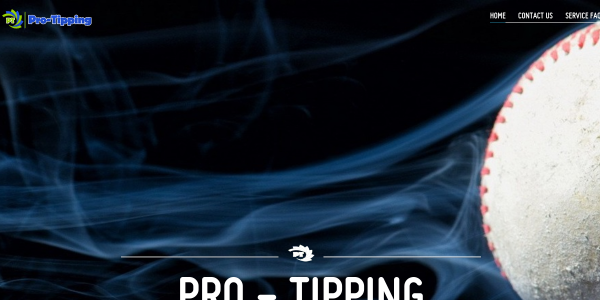 Pro-Tipping.net Reviews