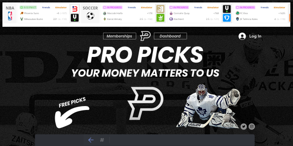 ProPicks.us Reviews