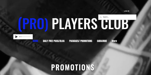 ProPlayersClub.com Reviews