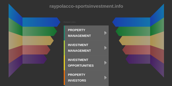 RayPolacco-SportsInvestment.info Review