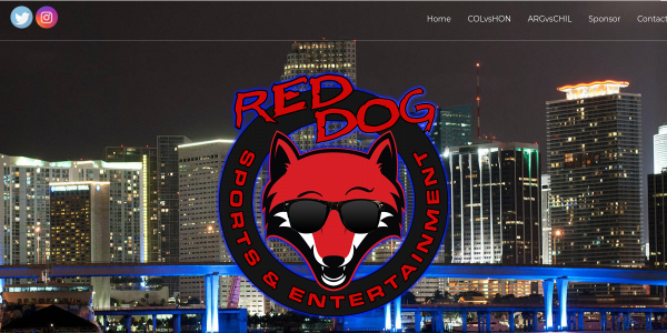 RedDogSports.net Reviews