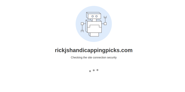 RickJsHandicappingPicks.com Reviews