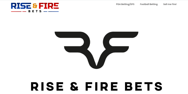 RiseAndFireBets.com Reviews