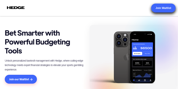 SaveWithHedge.com Reviews