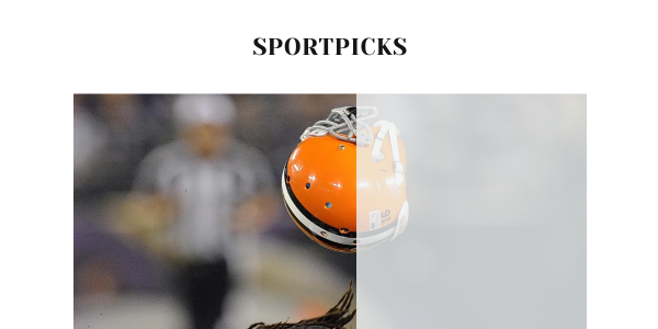 SportPicks.ca Reviews