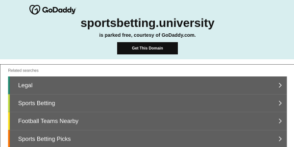 SportsBetting.university Reviews
