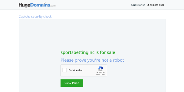 SportsBettingInc.com Reviews