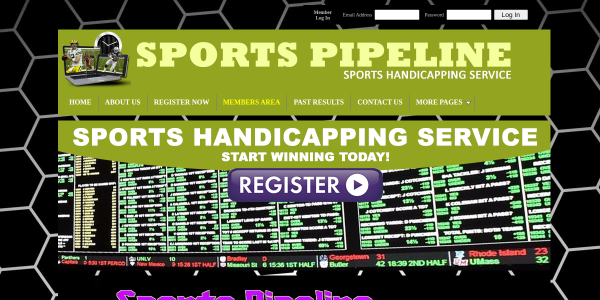 SportsPipeline.com Reviews