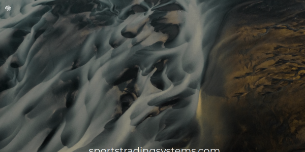 SportsTradingSystems.com Reviews