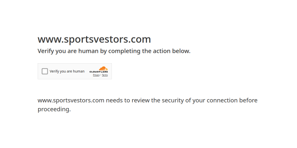SportsVestors.com Reviews