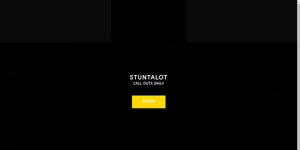 StuntalotBets.com Reviews