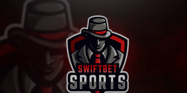 SwiftBetSports.com Reviews