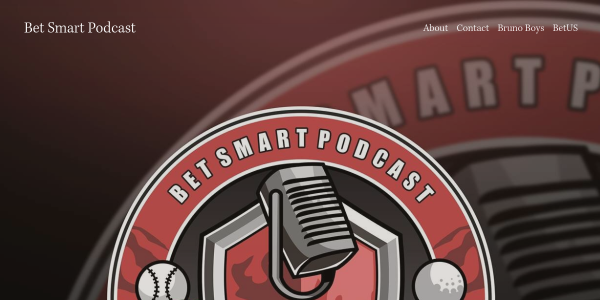 TheBetSmartPodcast.com Reviews