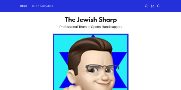 TheJSharp.com Reviews