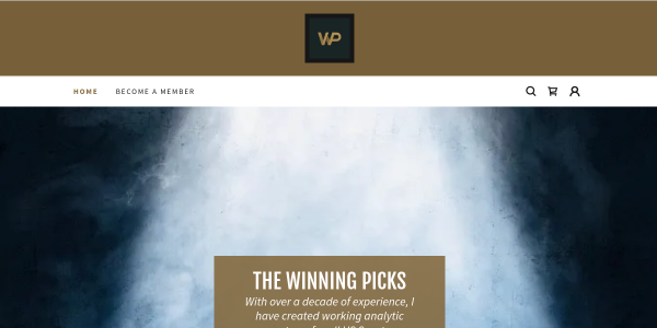 TheWinningPicks.com Reviews