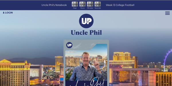 UnclePhilsLocks.com Reviews