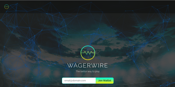 WagerWire.com Reviews