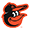 Baltimore Orioles