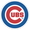 Chicago Cubs