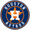 Houston Astros