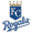 Kansas City Royals