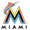 Miami Marlins