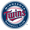 Minnesota Twins