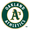 Oakland Athletics