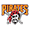 Pittsburgh Pirates